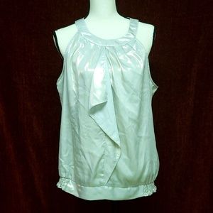 💲SALE💲Worthington Blouse Size XL